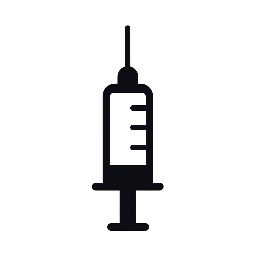 Clinica Talita Freitas